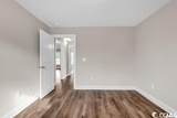 130 Palm Dr. - Photo 20