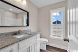 130 Palm Dr. - Photo 22