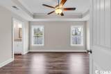 130 Palm Dr. - Photo 27