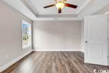 130 Palm Dr. - Photo 30