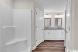 130 Palm Dr. - Photo 34