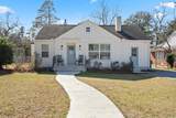 625 Green St. - Photo 1