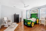 625 Green St. - Photo 10
