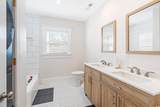 625 Green St. - Photo 11