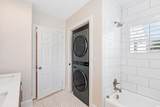 625 Green St. - Photo 12