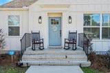 625 Green St. - Photo 2