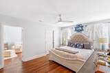 625 Green St. - Photo 20