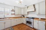 625 Green St. - Photo 22