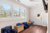 625 Green St. - Photo 27