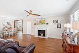 625 Green St. - Photo 3