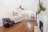 625 Green St. - Photo 4