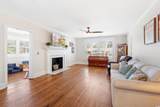 625 Green St. - Photo 5