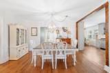 625 Green St. - Photo 7