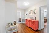 625 Green St. - Photo 9