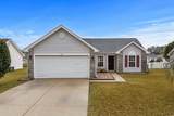 4355 Heartwood Ln. - Photo 1