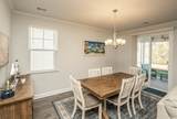 204 Juniata Loop - Photo 13