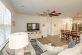 204 Juniata Loop - Photo 14