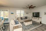 204 Juniata Loop - Photo 15