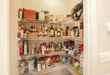 204 Juniata Loop - Photo 16