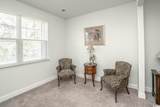 204 Juniata Loop - Photo 19