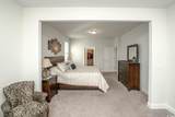 204 Juniata Loop - Photo 20