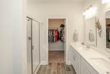 204 Juniata Loop - Photo 21