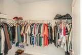 204 Juniata Loop - Photo 23