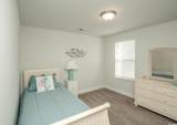 204 Juniata Loop - Photo 25