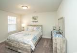 204 Juniata Loop - Photo 27