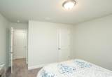 204 Juniata Loop - Photo 28