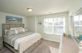 204 Juniata Loop - Photo 29