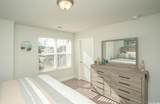 204 Juniata Loop - Photo 30
