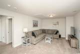 204 Juniata Loop - Photo 31
