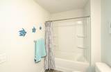 204 Juniata Loop - Photo 32