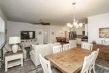 204 Juniata Loop - Photo 8