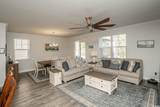 204 Juniata Loop - Photo 9