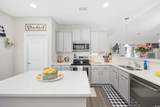 509 Hillsborough Dr. - Photo 10