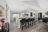 509 Hillsborough Dr. - Photo 11