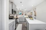 509 Hillsborough Dr. - Photo 12