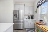 509 Hillsborough Dr. - Photo 13