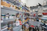 509 Hillsborough Dr. - Photo 14