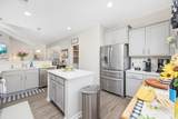 509 Hillsborough Dr. - Photo 15