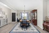 509 Hillsborough Dr. - Photo 16