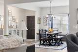 509 Hillsborough Dr. - Photo 17