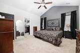509 Hillsborough Dr. - Photo 18