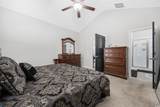 509 Hillsborough Dr. - Photo 19