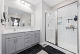 509 Hillsborough Dr. - Photo 21