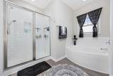 509 Hillsborough Dr. - Photo 22