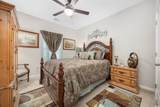 509 Hillsborough Dr. - Photo 23