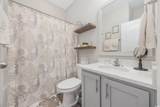 509 Hillsborough Dr. - Photo 24